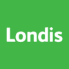 Londis - Bellshill image