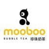 Mooboo Bubble Tea - Sidcup image