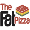 The Fat Pizza - Kettering image