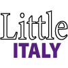 Little Italy~ image