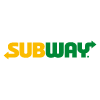 Subway - Leeds Road image