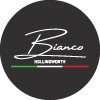 Bianco Hollingworth image