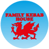Family Kebab House image