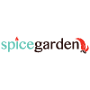 Spice Garden image