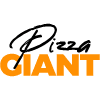Pizza Giant image
