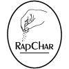 Rapchar Caribbean Grill image