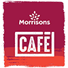 Morrisons Cafe - Bridlington Bessingby Rd image