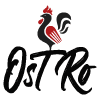 Ostro image