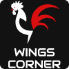 Wings Corner image