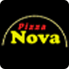 Pizza Nova image