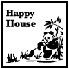 Happy House image