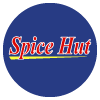 Spice Hut - Gants Hill Ilford image