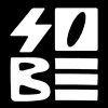 SoBe Burger - Norwich image