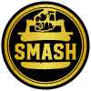 Smash - Whyteleafe image