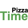 Pizza Time - Worksop image
