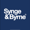 Synge & Byrne - Boucher Road image