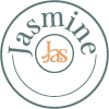 Jasmine Indian Cuisine image