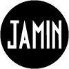 Jamin image