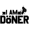 I Am Döner - Datchet image