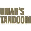 Umars Tandoori image
