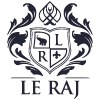 Le Raj - Indian Restaurant & Takeaway image