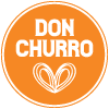 Don Churro - Romford image