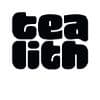 Tealith - Exeter image
