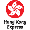 Hong Kong Express image