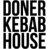 Doner Kebab House image