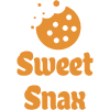 Sweet Snax image