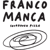 Franco Manca Bromley - Sourdough Pizza image