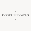 Donburi Bowls - Fulham image