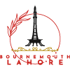 Bournemouth Lahore image