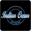 Indian Ocean Kitchen image