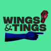 Wings & Tings - Corporation Street image