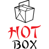 Hot Box image