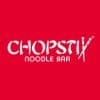 Chopstix Noodle Bar - Westfield image
