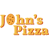 John's Pizza image