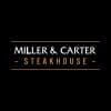 Miller & Carter - Stirling Corner image
