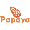 Papaya Restaurant image