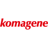 Komagene image