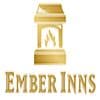 Ember Inns - The Deri Inn image