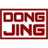 Dong Jing image