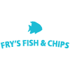 FRYS FISH & CHIPS image