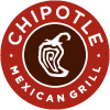 Chipotle Mexican Grill - Chiswick image