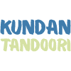 Kundan Tandoori image