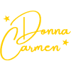 Donna Carmen - Peckham image