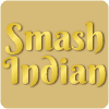 Smash Indian image