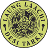 Laung Laachi image