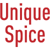 Unique Spice image